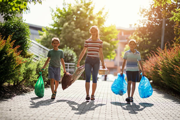 Best Same-Day Junk Removal  in Westwood, PA
