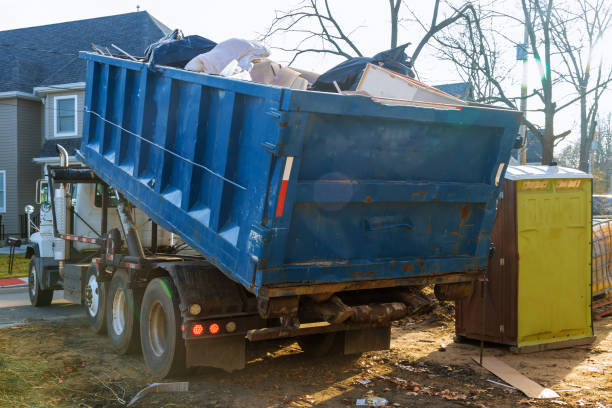 Best Office Junk Removal  in Westwood, PA