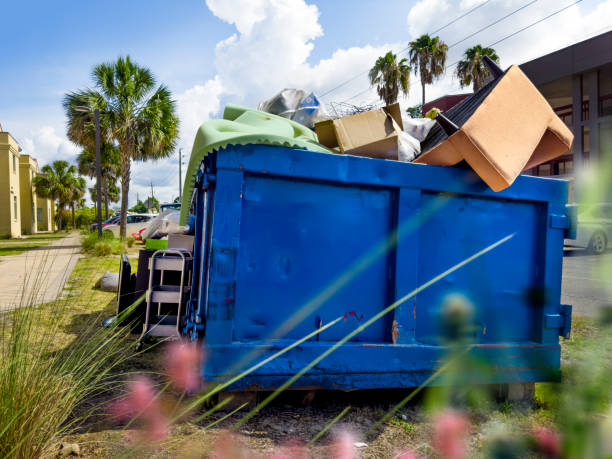 Best Furniture Removal Near Me  in Westwood, PA