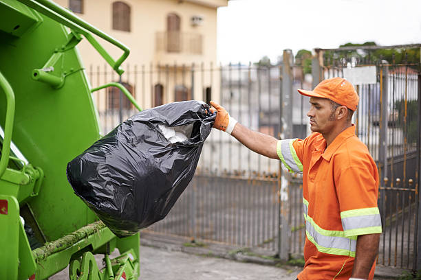 Trusted Westwood, PA Junk Removal Experts
