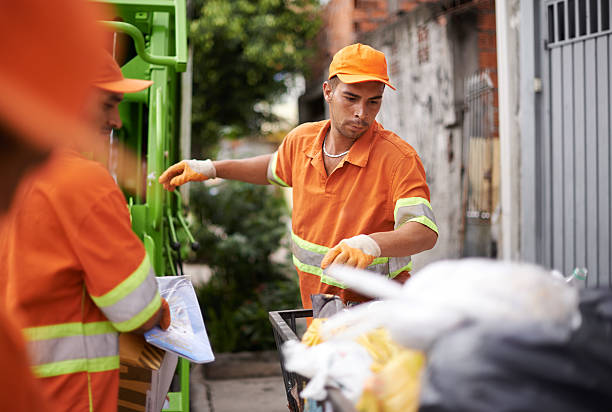 Best Garage Cleanout Services  in Westwood, PA