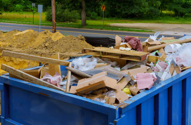 Best Estate Cleanout Services  in Westwood, PA